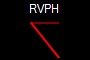 RVPH